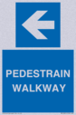 pedestrain-walkway~